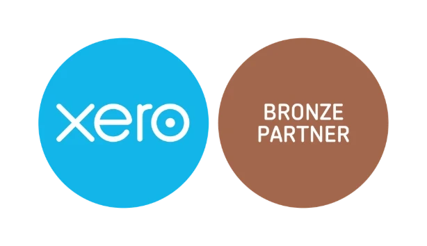 Xero Certified Partners in Finsbury Park N4