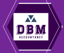 Self Assessment for Company Directors