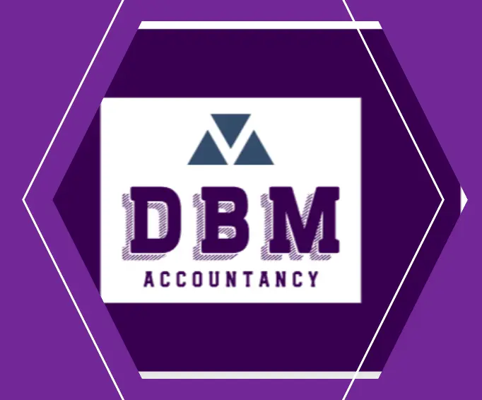 DBM ACCOUNTANCY LTD